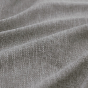 Warwick slite fabric 17 product listing