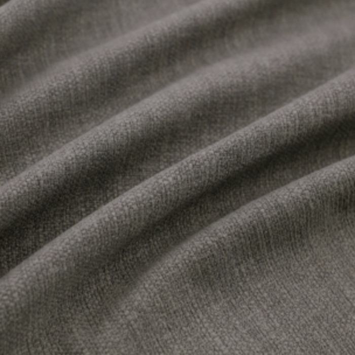 Warwick slite fabric 18 product detail