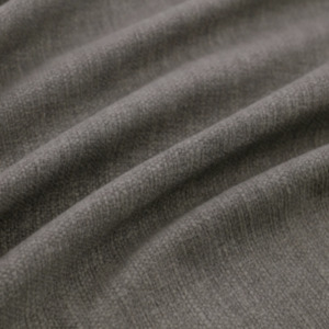 Warwick slite fabric 18 product listing