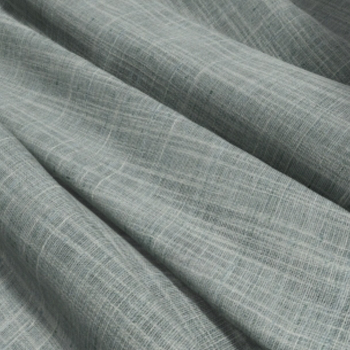 Warwick sorrento fabric 1 product detail