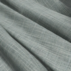 Warwick sorrento fabric 1 product listing