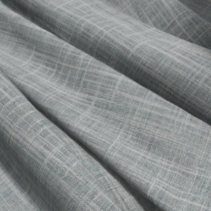 Warwick sorrento fabric 2 product listing