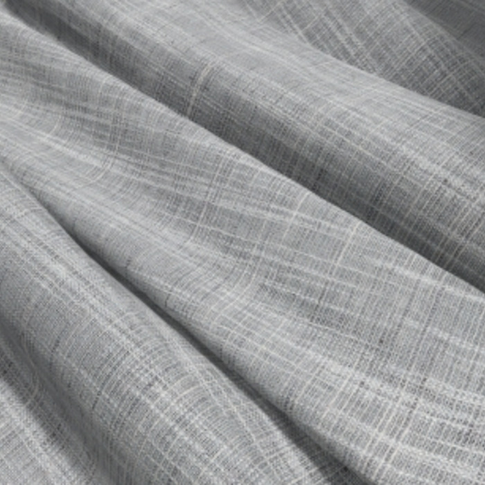 Warwick sorrento fabric 3 product detail