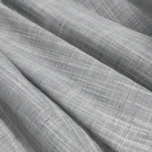 Warwick sorrento fabric 3 product listing