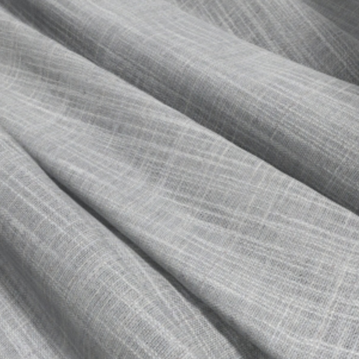 Warwick sorrento fabric 4 product detail