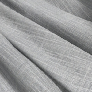 Warwick sorrento fabric 4 product listing