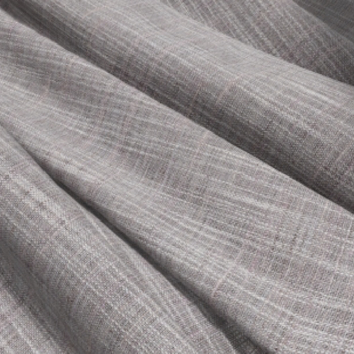 Warwick sorrento fabric 5 product detail