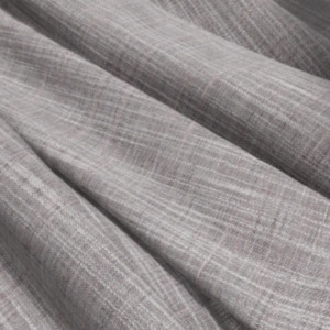 Warwick sorrento fabric 5 product listing
