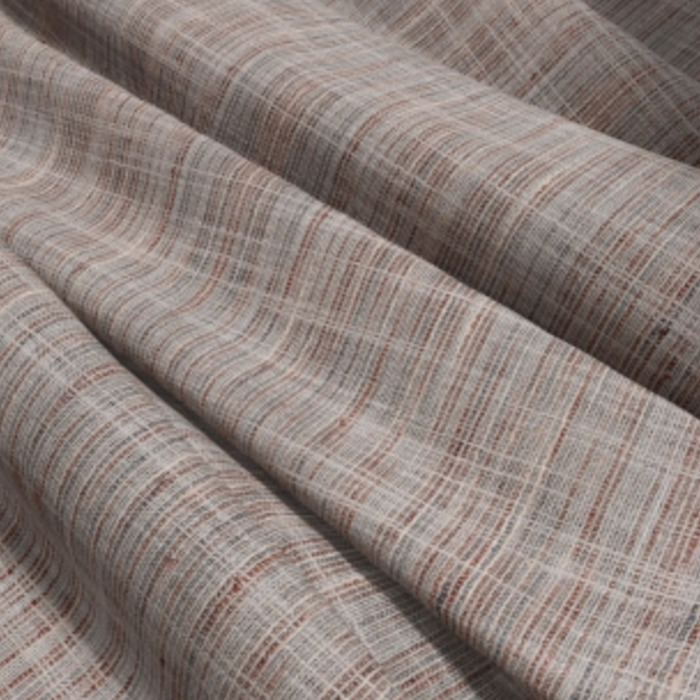 Warwick sorrento fabric 6 product detail