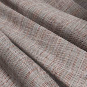 Warwick sorrento fabric 6 product listing