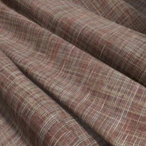 Warwick sorrento fabric 7 product listing