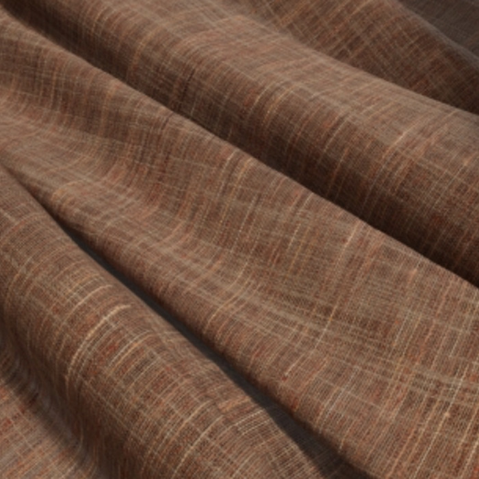 Warwick sorrento fabric 8 product detail