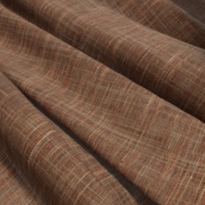 Warwick sorrento fabric 8 product listing