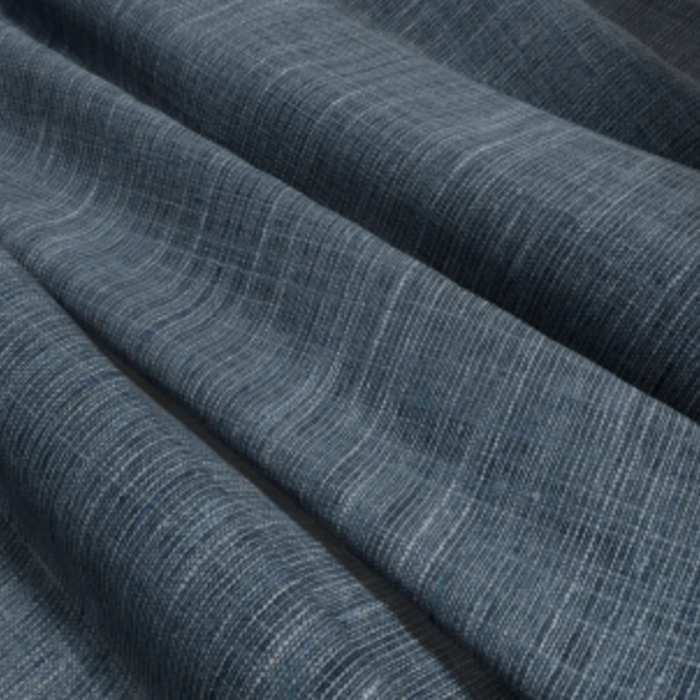 Warwick sorrento fabric 9 product detail