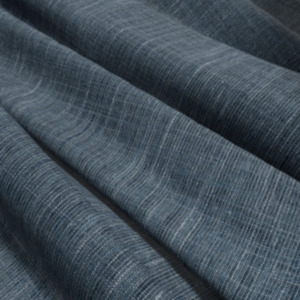 Warwick sorrento fabric 9 product listing