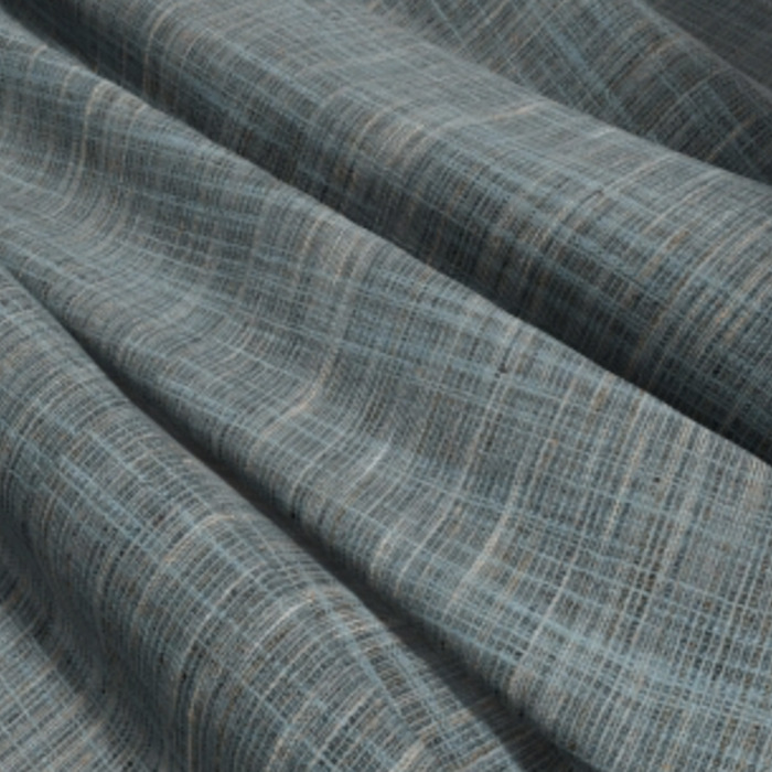 Warwick sorrento fabric 10 product detail