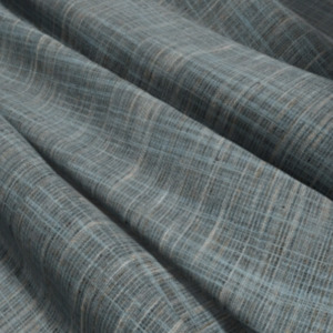 Warwick sorrento fabric 10 product listing