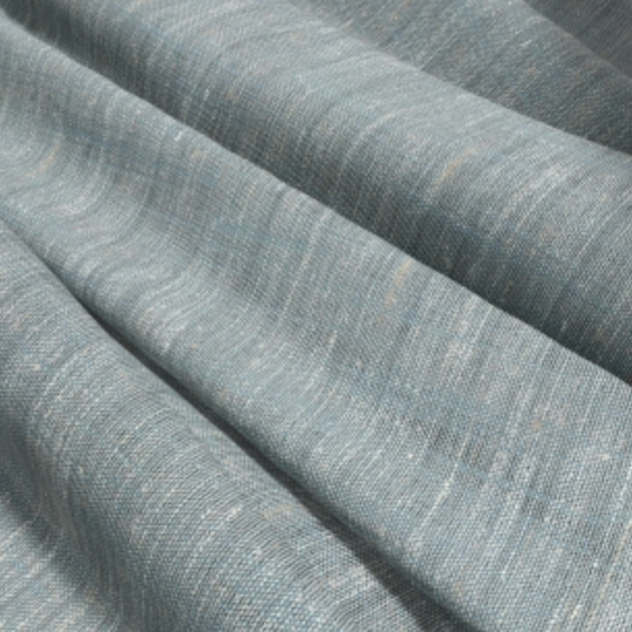 Warwick sorrento fabric 11 product detail