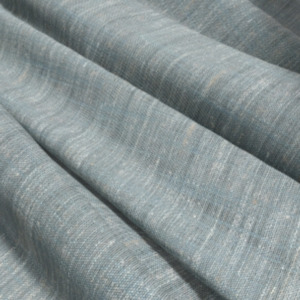 Warwick sorrento fabric 11 product listing