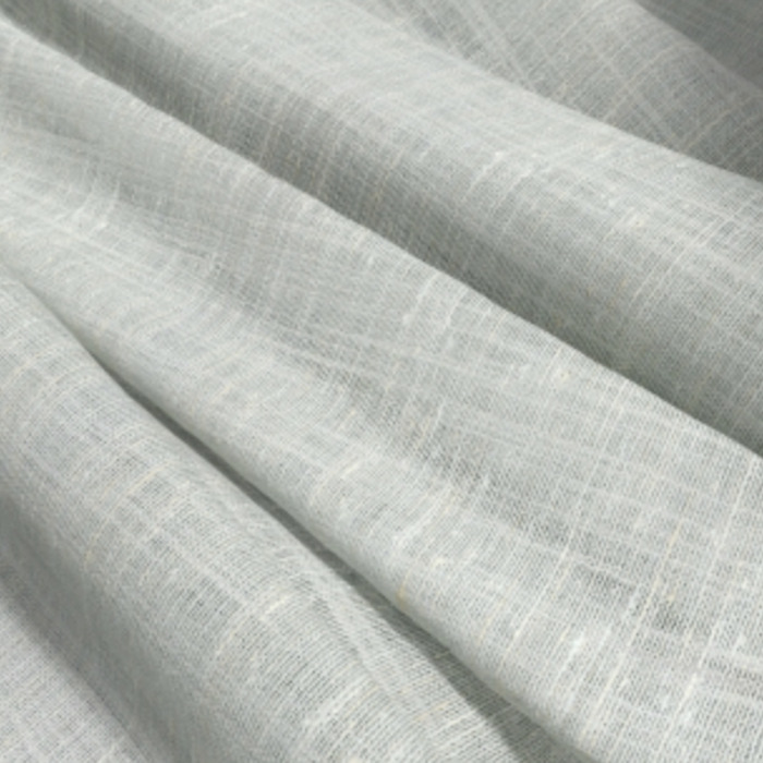 Warwick sorrento fabric 12 product detail
