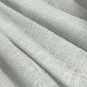 Warwick sorrento fabric 12 product listing