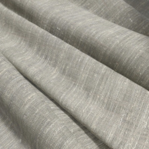 Warwick sorrento fabric 13 product listing