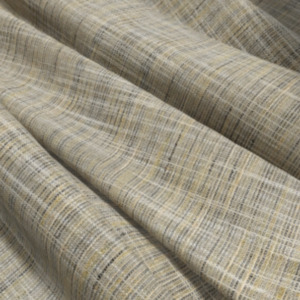 Warwick sorrento fabric 14 product listing