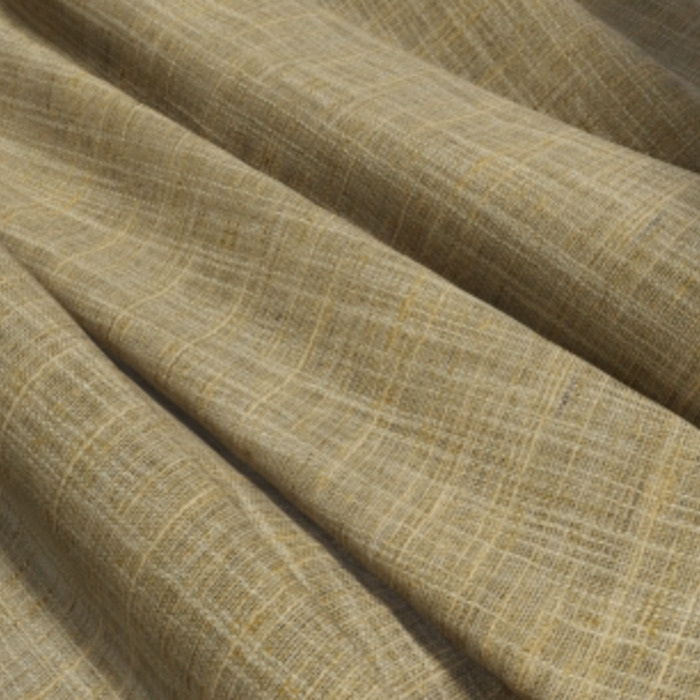 Warwick sorrento fabric 15 product detail