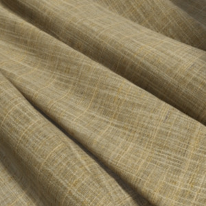 Warwick sorrento fabric 15 product listing