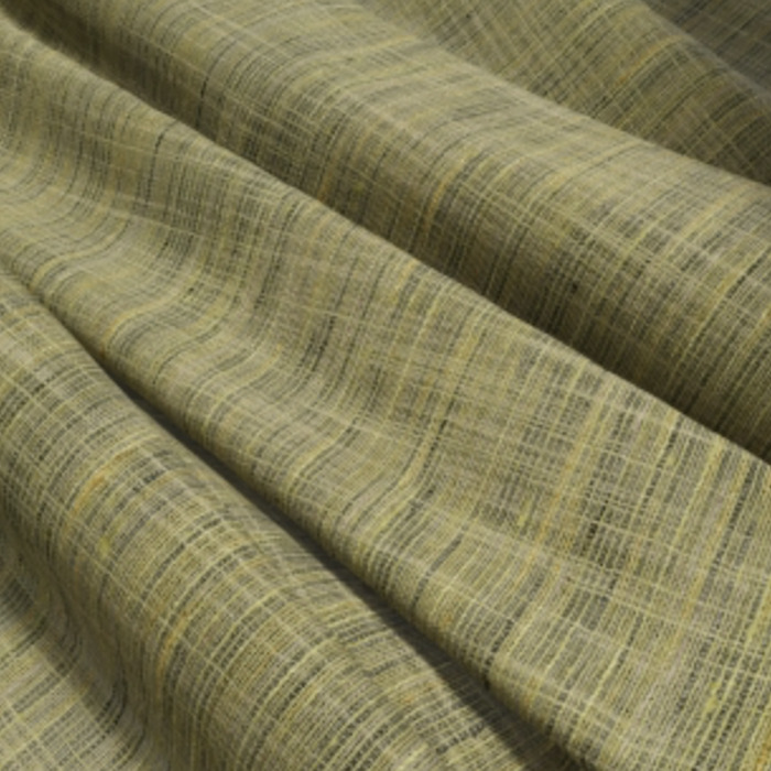 Warwick sorrento fabric 16 product detail