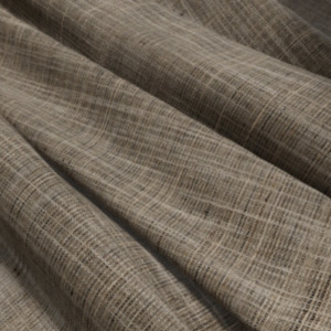 Warwick sorrento fabric 17 product listing
