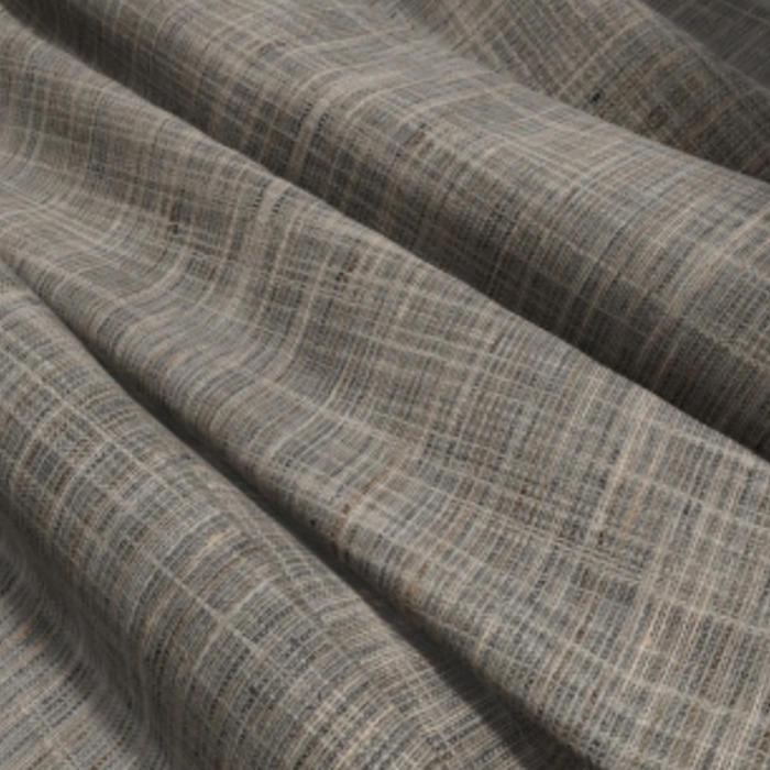 Warwick sorrento fabric 18 product detail