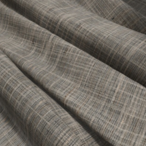 Warwick sorrento fabric 18 product listing
