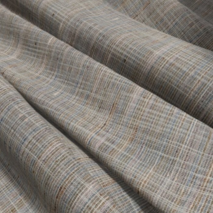 Warwick sorrento fabric 19 product detail