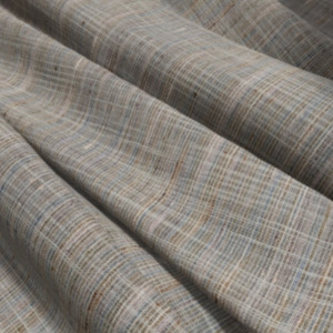 Warwick sorrento fabric 19 product listing