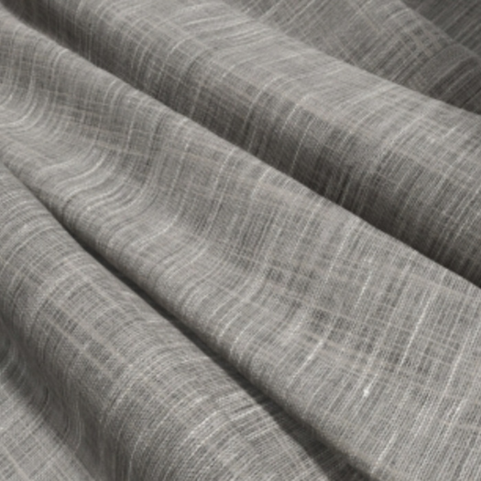 Warwick sorrento fabric 20 product detail