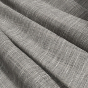 Warwick sorrento fabric 20 product listing
