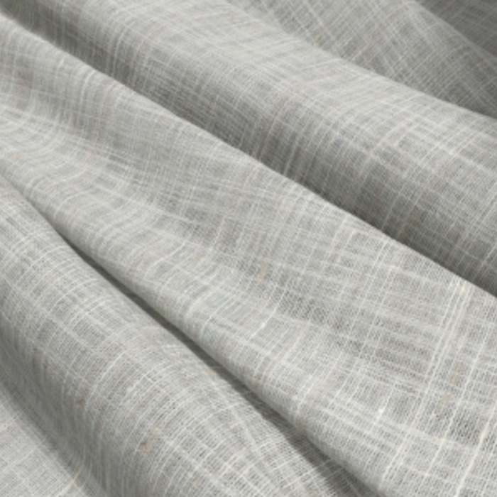 Warwick sorrento fabric 21 product detail