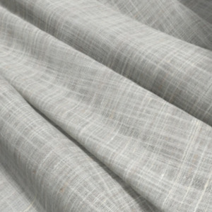 Warwick sorrento fabric 21 product listing