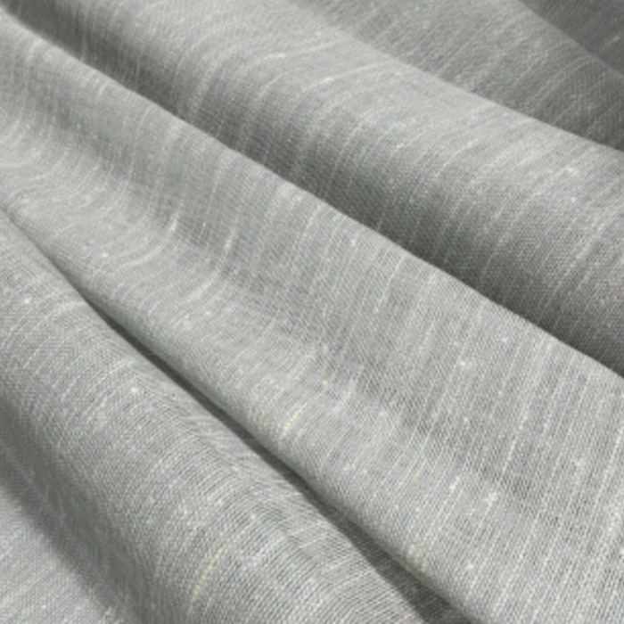 Warwick sorrento fabric 22 product detail