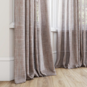 Sorrento fabric 2 product listing
