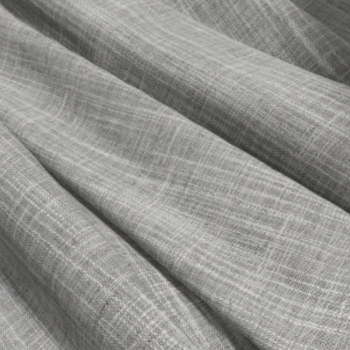 Warwick sorrento fabric 23 product detail
