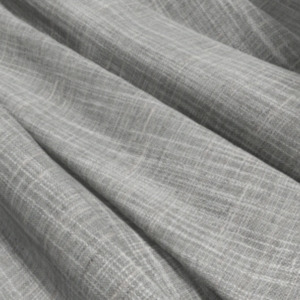 Warwick sorrento fabric 23 product listing