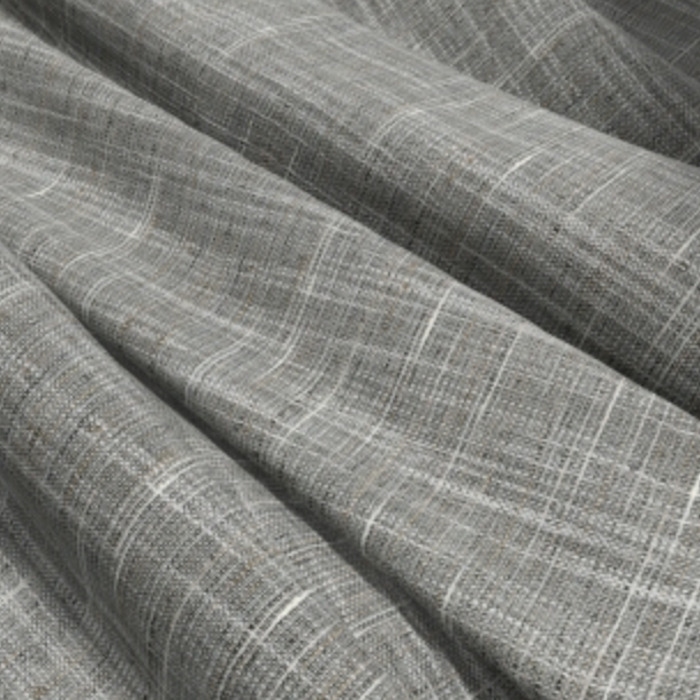 Warwick sorrento fabric 24 product detail