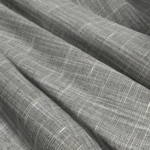 Warwick sorrento fabric 24 product listing
