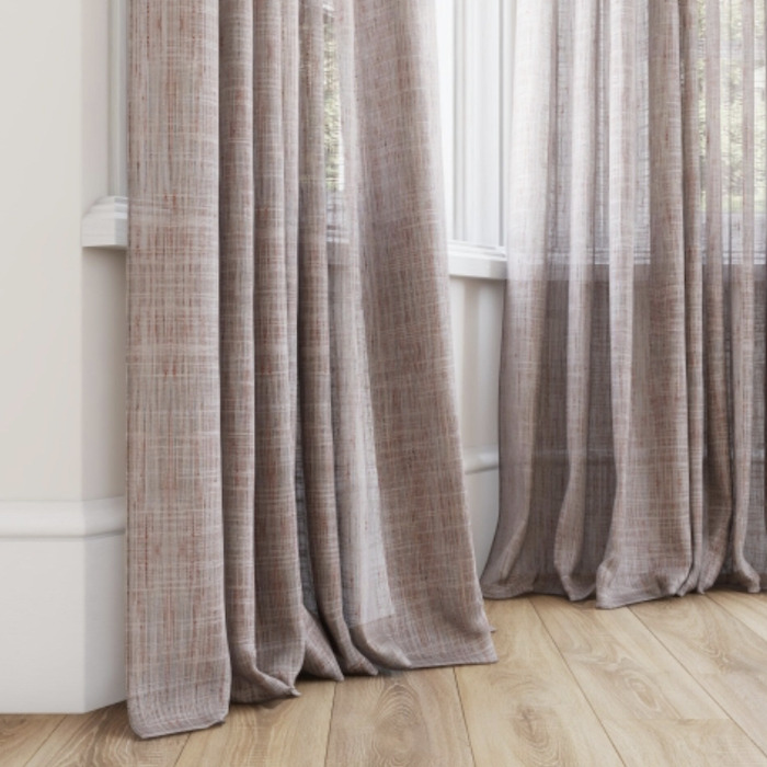 Sorrento fabric 2 product detail