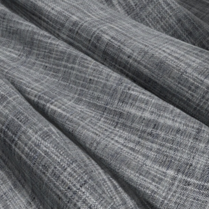 Warwick sorrento fabric 25 product detail