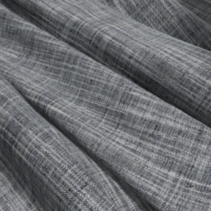 Warwick sorrento fabric 25 product listing