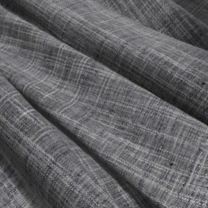 Warwick sorrento fabric 26 product detail