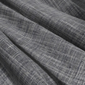 Warwick sorrento fabric 26 product listing